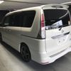 nissan serena 2011 -NISSAN--Serena DBA-FC26---038762---NISSAN--Serena DBA-FC26---038762- image 2