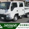 isuzu elf-truck 2011 GOO_NET_EXCHANGE_0800210A30230202W001 image 1