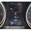 suzuki swift 2020 CFJ1649620 image 3