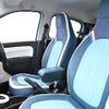renault twingo 2021 CFJ1738169 image 30