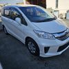 honda freed 2016 quick_quick_DBA-GB3_1640755 image 1