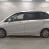 honda freed 2012 CFJ1846500 image 5