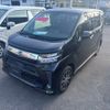 daihatsu move 2018 -DAIHATSU--Move LA160S--0034874---DAIHATSU--Move LA160S--0034874- image 1