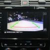 volkswagen golf 2019 -VOLKSWAGEN--VW Golf DBA-AUCPT--WVWZZZAUZKW072637---VOLKSWAGEN--VW Golf DBA-AUCPT--WVWZZZAUZKW072637- image 7