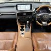 lexus rx 2019 -LEXUS--Lexus RX DAA-GYL26W--GYL26-0003681---LEXUS--Lexus RX DAA-GYL26W--GYL26-0003681- image 2