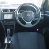 suzuki swift 2013 -SUZUKI--Swift DBA-ZC72S--ZC72S-310384---SUZUKI--Swift DBA-ZC72S--ZC72S-310384- image 21