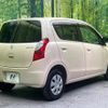 suzuki alto 2012 quick_quick_HA25S_HA25S-828322 image 2