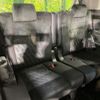 toyota vellfire 2017 -TOYOTA--Vellfire DBA-AGH35W--AGH35-0024302---TOYOTA--Vellfire DBA-AGH35W--AGH35-0024302- image 11