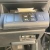 honda stepwagon 2010 CFJ1834856 image 17