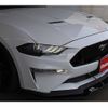 ford mustang 2020 quick_quick_HUMEI_ｸﾆ[01]178506 image 14