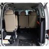 nissan nv200-vanette 2015 -NISSAN--NV200 VM20改--VM20-808426---NISSAN--NV200 VM20改--VM20-808426- image 12