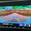 honda stepwagon-spada 2018 quick_quick_RP5_RP5-1061980 image 5
