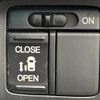 honda odyssey 2013 -HONDA--Odyssey DBA-RC1--RC1-1009463---HONDA--Odyssey DBA-RC1--RC1-1009463- image 3