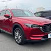mazda cx-8 2019 quick_quick_KG5P_KG5P-200052 image 16