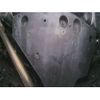 toyota rav4 2021 -TOYOTA--RAV4 AXAP54-0005251---TOYOTA--RAV4 AXAP54-0005251- image 14