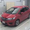 honda fit 2014 -HONDA--Fit GP5-3039286---HONDA--Fit GP5-3039286- image 1