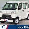 daihatsu hijet-cargo 2019 CFJ1810441 image 1