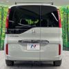 honda stepwagon 2017 -HONDA--Stepwgn DBA-RP1--RP1-1109260---HONDA--Stepwgn DBA-RP1--RP1-1109260- image 6