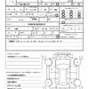 volvo v40 2020 CFJ1789128 image 11