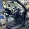 nissan x-trail 2008 TE828 image 8