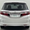 honda odyssey 2016 -HONDA--Odyssey DBA-RC1--RC1-1119783---HONDA--Odyssey DBA-RC1--RC1-1119783- image 15