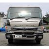 mitsubishi-fuso canter 2021 GOO_NET_EXCHANGE_0230013A30240703W001 image 2