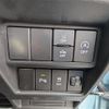 suzuki wagon-r 2020 CFJ1768363 image 19