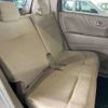 honda n-wgn 2015 -HONDA--N WGN DBA-JH1--JH1-1105035---HONDA--N WGN DBA-JH1--JH1-1105035- image 9