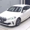 bmw 1-series 2020 -BMW--BMW 1 Series 7M20-WBA7M920307G29456---BMW--BMW 1 Series 7M20-WBA7M920307G29456- image 1