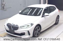 bmw 1-series 2020 -BMW--BMW 1 Series 7M20-WBA7M920307G29456---BMW--BMW 1 Series 7M20-WBA7M920307G29456-