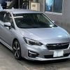 subaru impreza-wagon 2017 -SUBARU 【福岡 303の4933】--Impreza Wagon GT7-008776---SUBARU 【福岡 303の4933】--Impreza Wagon GT7-008776- image 5