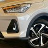 daihatsu rocky 2021 quick_quick_5AA-A202S_A202S-0002056 image 20