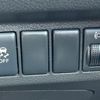 nissan x-trail 2010 102 image 29
