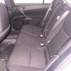 toyota mark-x 2017 -TOYOTA--MarkX GRX130-6107026---TOYOTA--MarkX GRX130-6107026- image 8