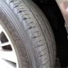 toyota alphard 2020 -TOYOTA 【大阪 304ｻ4696】--Alphard 6AA-AYH30W--AYH30-0105251---TOYOTA 【大阪 304ｻ4696】--Alphard 6AA-AYH30W--AYH30-0105251- image 15