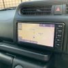 toyota probox-van 2020 -TOYOTA--Probox Van DBE-NCP165V--NCP165-0073467---TOYOTA--Probox Van DBE-NCP165V--NCP165-0073467- image 10