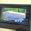 honda n-box 2018 CFJ1447818 image 4