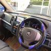 suzuki wagon-r 2011 CFJ1606292 image 3