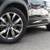 lexus nx 2015 -LEXUS--Lexus NX DBA-AGZ15--AGZ15-1004873---LEXUS--Lexus NX DBA-AGZ15--AGZ15-1004873- image 19