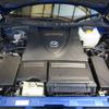 mazda rx-8 2008 CFJ1519037 image 4