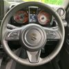 suzuki jimny-sierra 2024 CFJ1692132 image 11