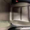lexus rx 2023 CFJ1733710 image 16