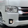 toyota hiace-wagon 2019 -TOYOTA--Hiace Wagon CBA-TRH224W--TRH224-0020411---TOYOTA--Hiace Wagon CBA-TRH224W--TRH224-0020411- image 11