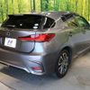lexus ct 2018 -LEXUS--Lexus CT DAA-ZWA10--ZWA10-2336839---LEXUS--Lexus CT DAA-ZWA10--ZWA10-2336839- image 18