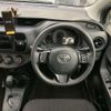 toyota vitz 2019 -TOYOTA--Vitz DBA-NSP135--NSP135-4010419---TOYOTA--Vitz DBA-NSP135--NSP135-4010419- image 9