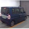 daihatsu tanto 2019 quick_quick_DBA-LA600S_LA600S-0795756 image 2