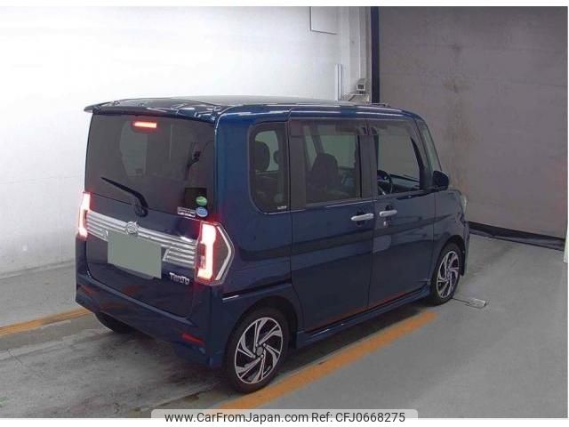 daihatsu tanto 2019 quick_quick_DBA-LA600S_LA600S-0795756 image 2