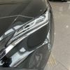 toyota harrier 2023 -TOYOTA--Harrier AXUH80--AXUH80-0051524---TOYOTA--Harrier AXUH80--AXUH80-0051524- image 42