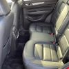 mazda cx-5 2017 -MAZDA--CX-5 LDA-KF2P--KF2P-106382---MAZDA--CX-5 LDA-KF2P--KF2P-106382- image 8