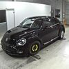 volkswagen the-beetle 2013 -VOLKSWAGEN--VW The Beetle 16CBZ-WVWZZZ16ZDM659620---VOLKSWAGEN--VW The Beetle 16CBZ-WVWZZZ16ZDM659620- image 5